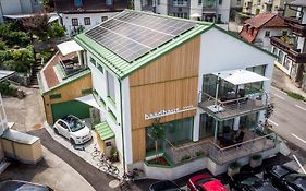 Baadhaus